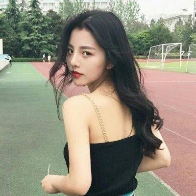 鹈堂刃卫（身份：假冒“拔刀斋”的保镖、武田观柳手下） - 少儿动画片免费在线观看 - 网页看视频